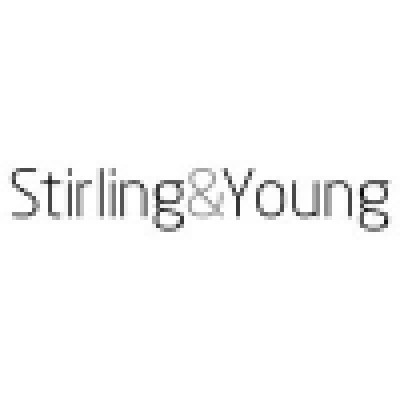 Senior Project Manager