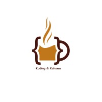 Co-Founder