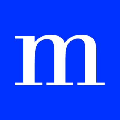 Software Engineer - Full Stack