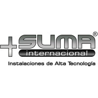 Asistente administrativo del director