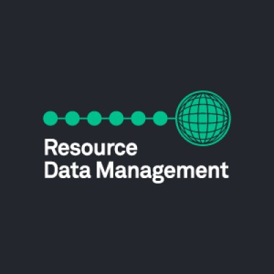 Group Financial Controller
