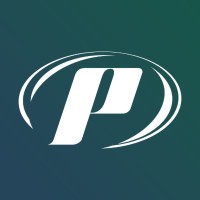 Product Marketing Intern