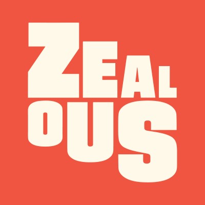 Local organizer