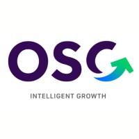 Senior Director, Product Management