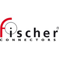 Chef de projet / Ingénieur R&D