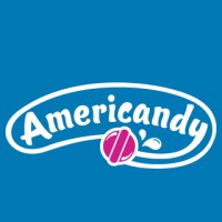 International Trade Analyst