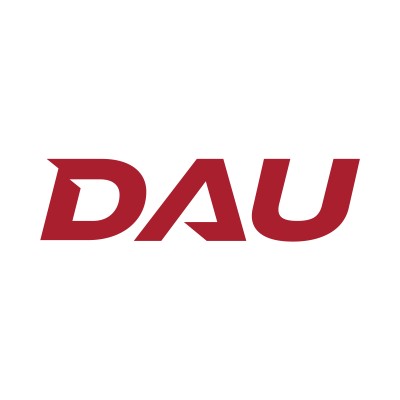 Instructional Systems Designer