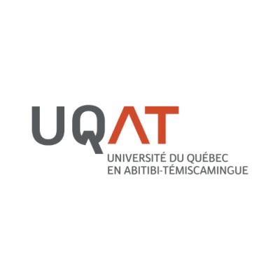 Sessional Lecturer in Quantitative Methods for Business