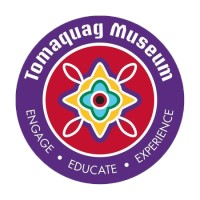 Associate Archivst