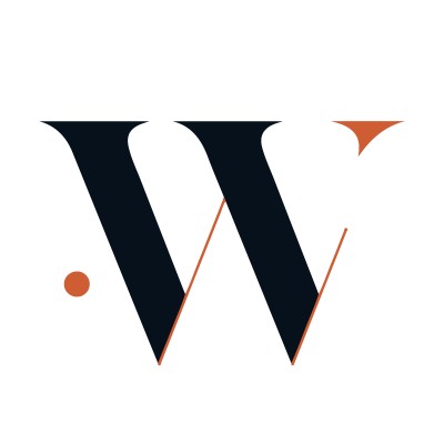 Strategic Partnerships & Acquisitions Manager