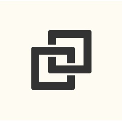 Principal Software Engineer