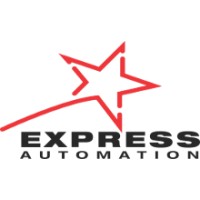 Senior Cisco Networks Engineer