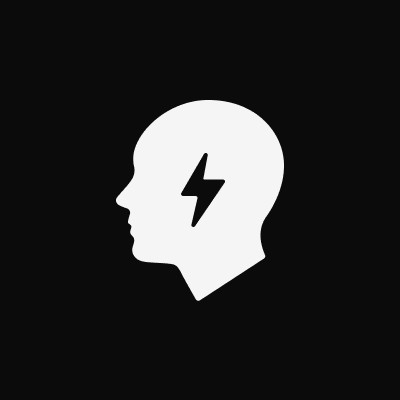 Head of Blockchain Communications