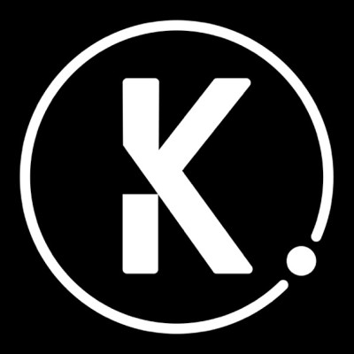Senior Content Producer