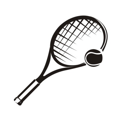 Physiotherapist