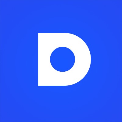 Co-Founder - Strategist