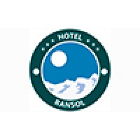 Director de hotel