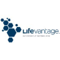 Independent Distributor