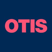 Project/Program Manager