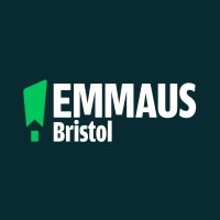 Social Enterprise Manager
