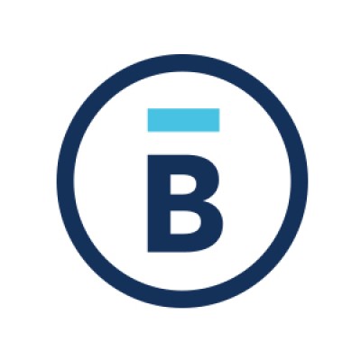 Vice President/Business Banker