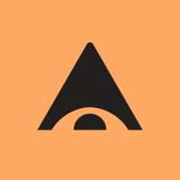 Marketing Intern