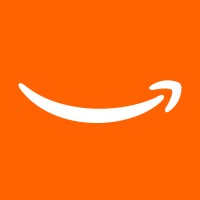 Sr. HR Partner - Global Media & Entertainment