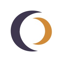 Gerente de auditoría interna
