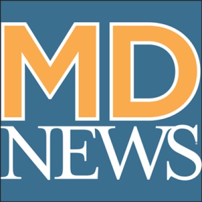 Publisher & Sales Executive