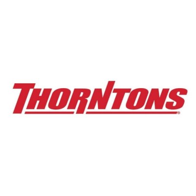 Instructional Designer