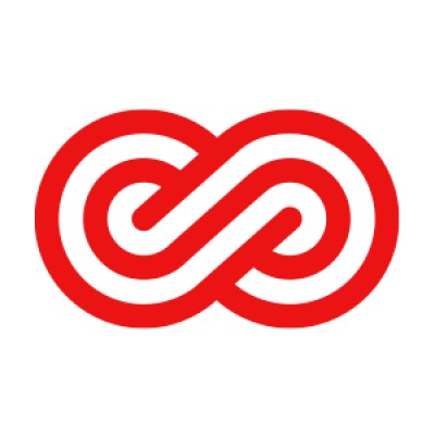 Senior Software QA Engineer