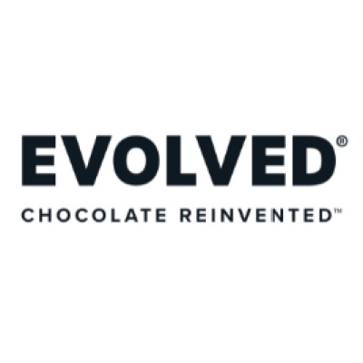Director Corporate Development
