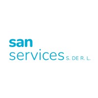 IT Financial Reporting Analyst