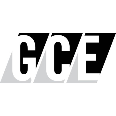 Senior Backend Developer