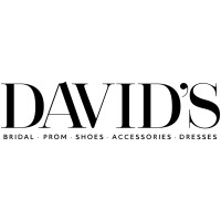 Customer Service Representative