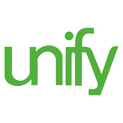 Chief Technology Officer