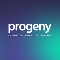 Financial Planner