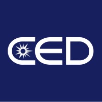 Accounts Receivable Specialist