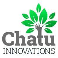 Business Development Manager