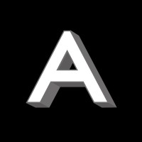 Sr Back-end Developer