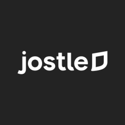 Product Designer