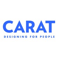 Digital Media Planner
