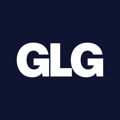 Marketing Consultant