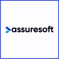 .NET Senior Developer