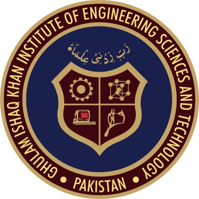 Network Administrator