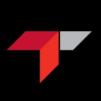 Product & Sales Coordinator