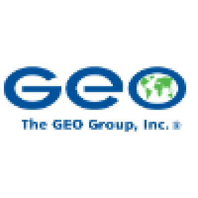 Internal Auditor