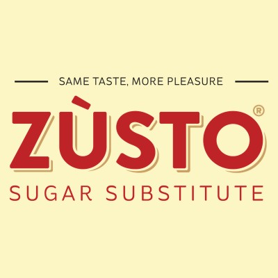 Marketing Manager