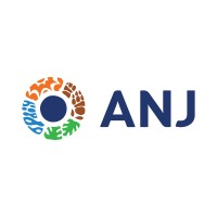 Organization Development and Change Management Manager