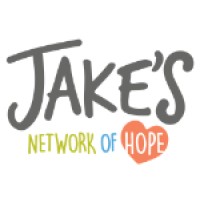 Development Director